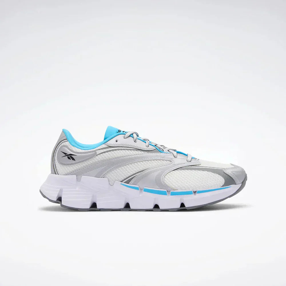 Zig Hypnotica Shoes