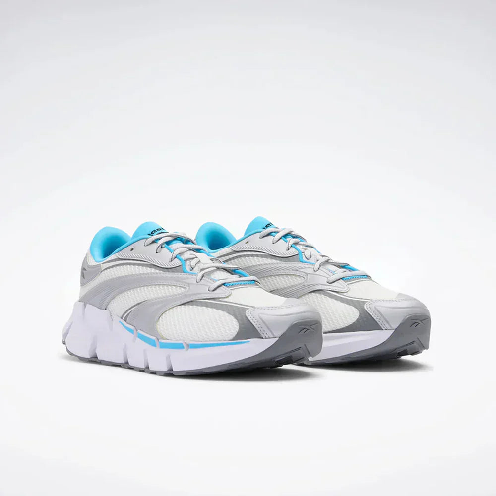 Zig Hypnotica Shoes (1)