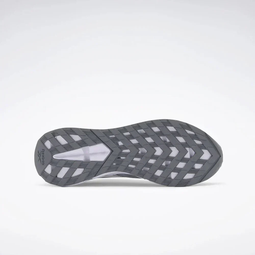 Zig Hypnotica Shoes (3)