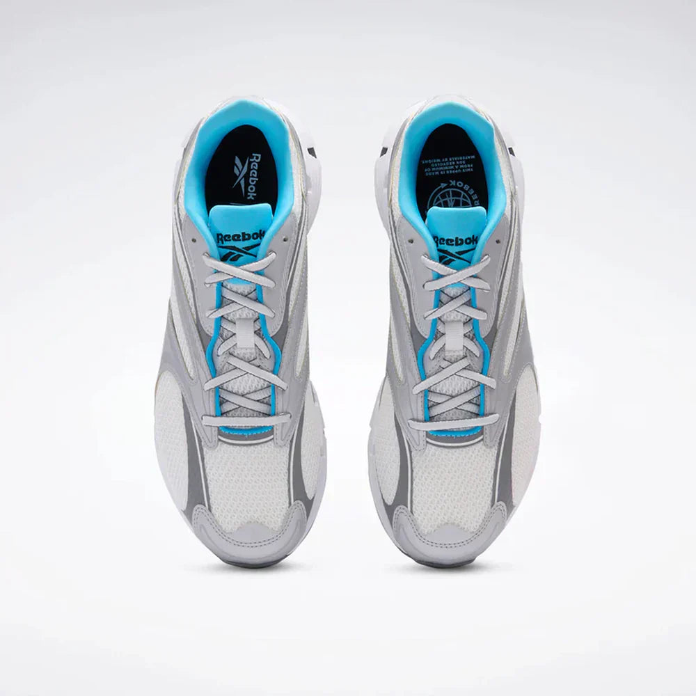 Zig Hypnotica Shoes (4)