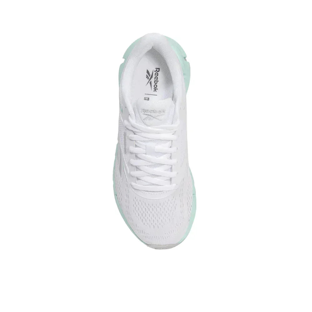 Zig Dynamica 6 Shoes (2)