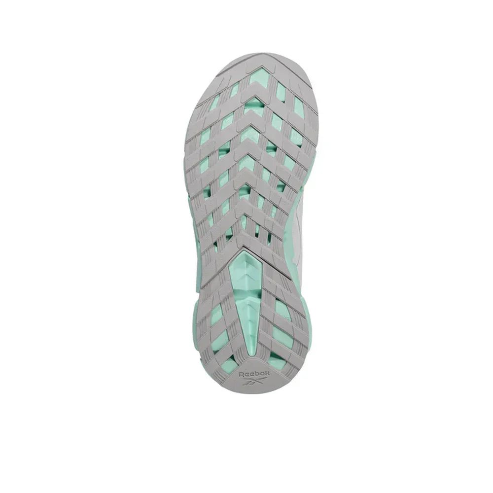 Zig Dynamica 6 Shoes (3)