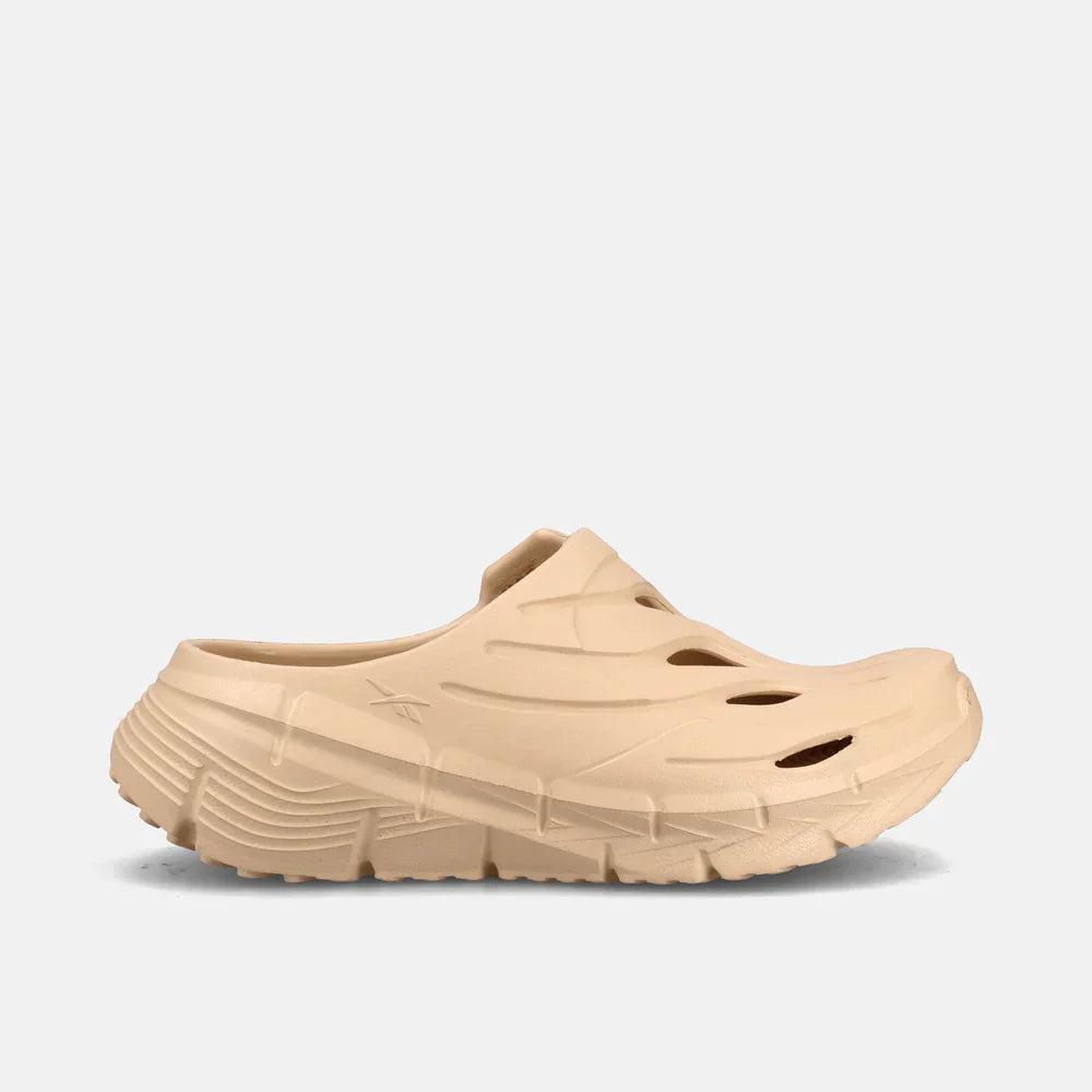 Zig Clog