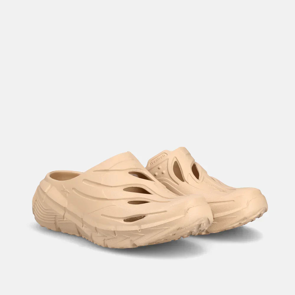 Zig Clog (1)