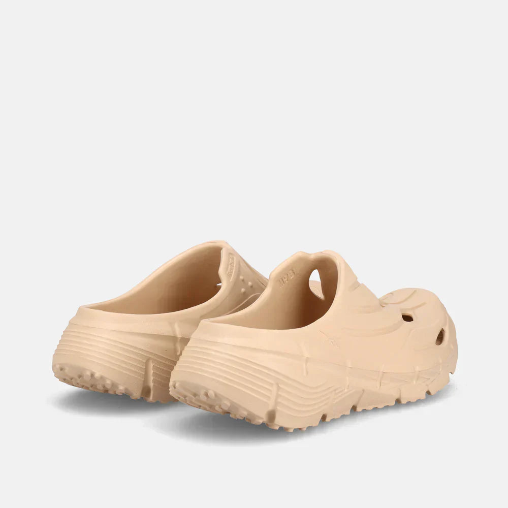 Zig Clog (2)