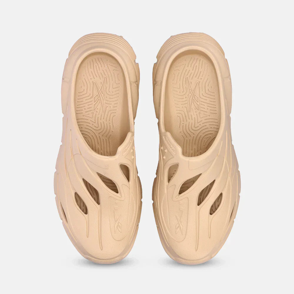 Zig Clog (4)