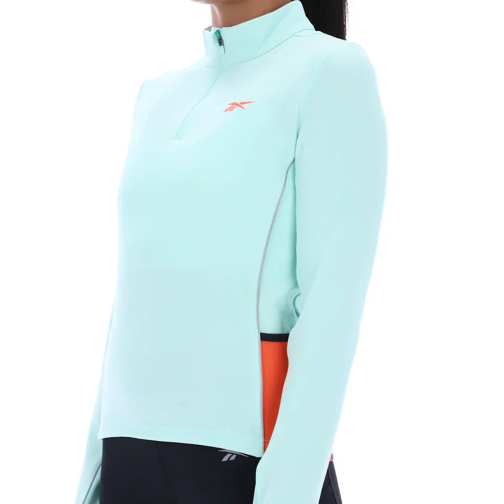 Running W Tee (4)