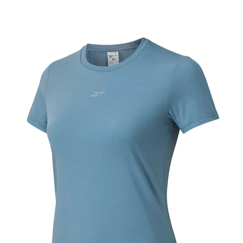 Ss Running Top (1)