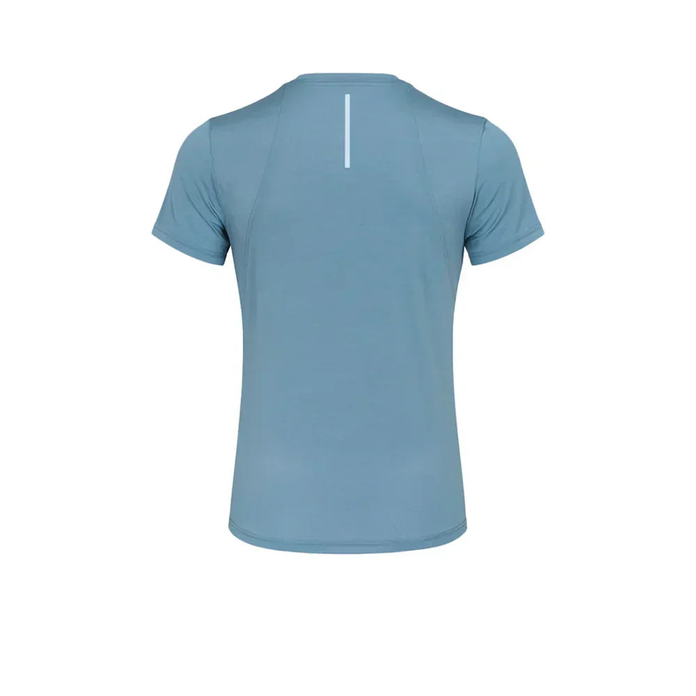 Ss Running Top (2)