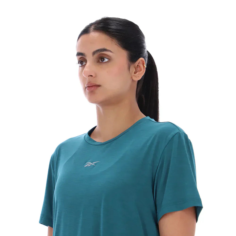 Ss Running Top (3)