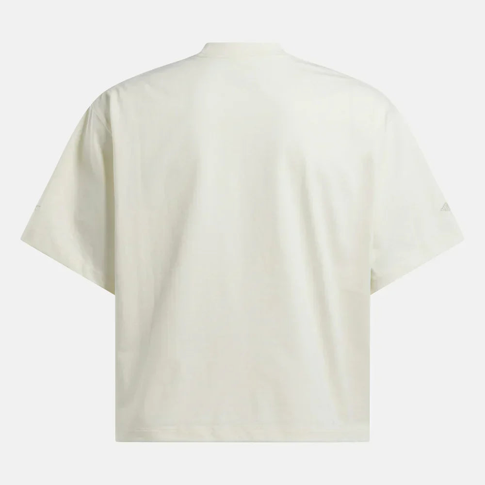 Reebok x CHUKWU Tee (4)