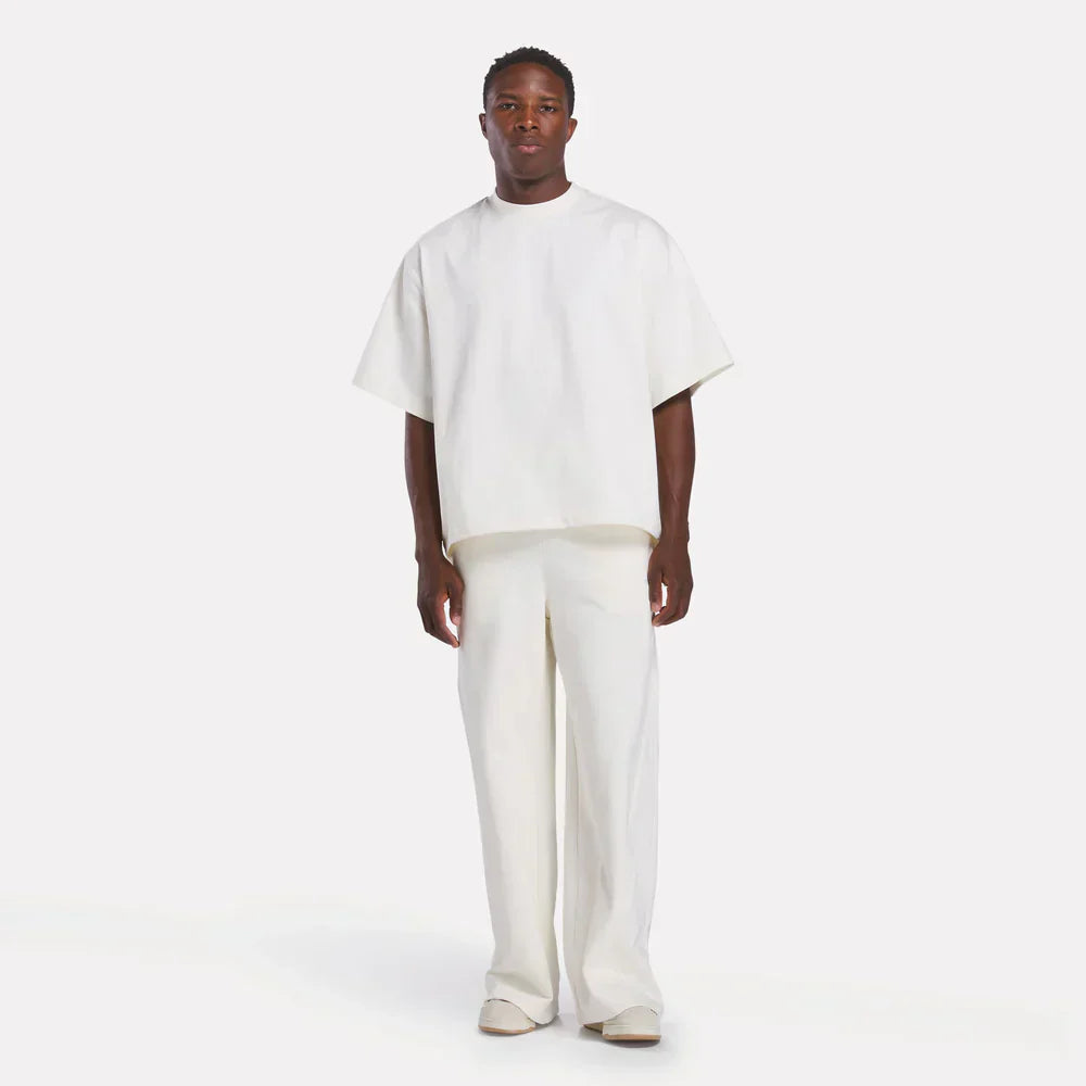 Reebok x CHUKWU Tee