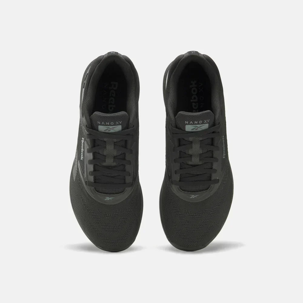 Nano X5 Training Shoes (4)