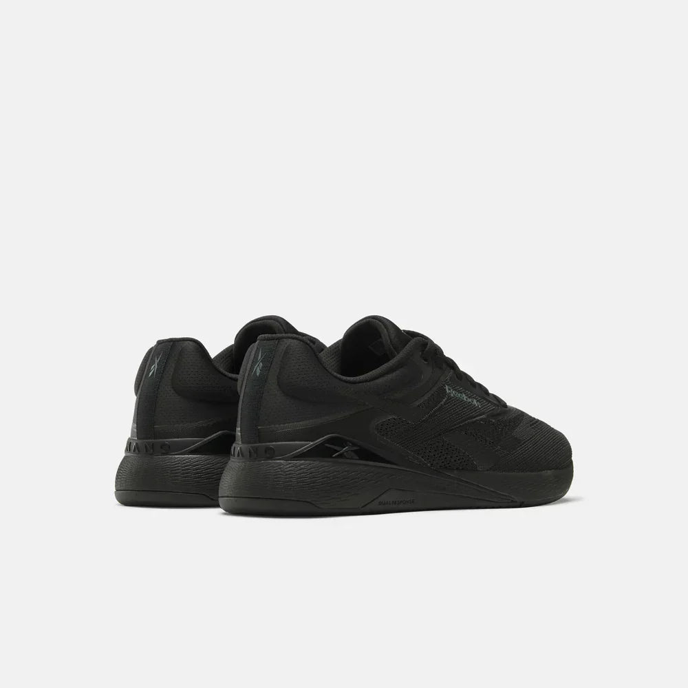 Nano X5 Training Shoes (2)
