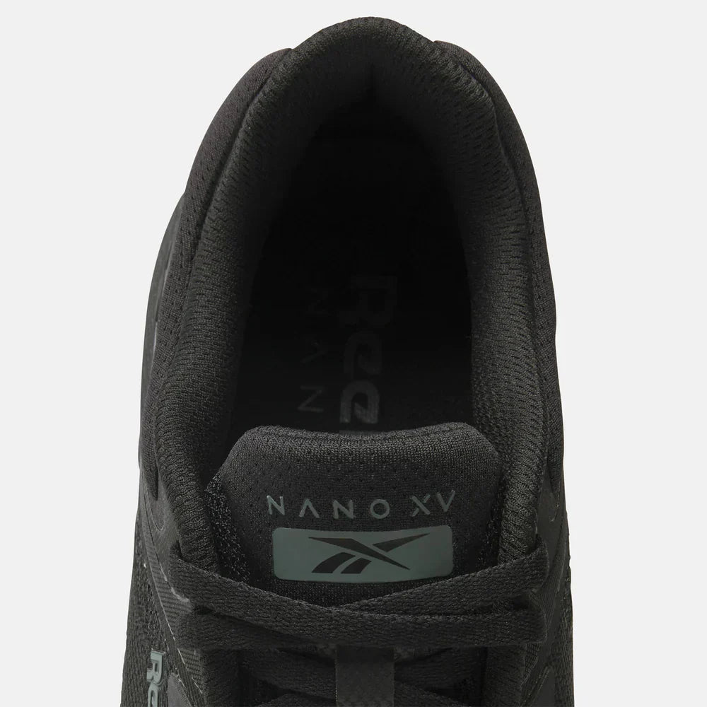 Nano X5 Training Shoes (6)