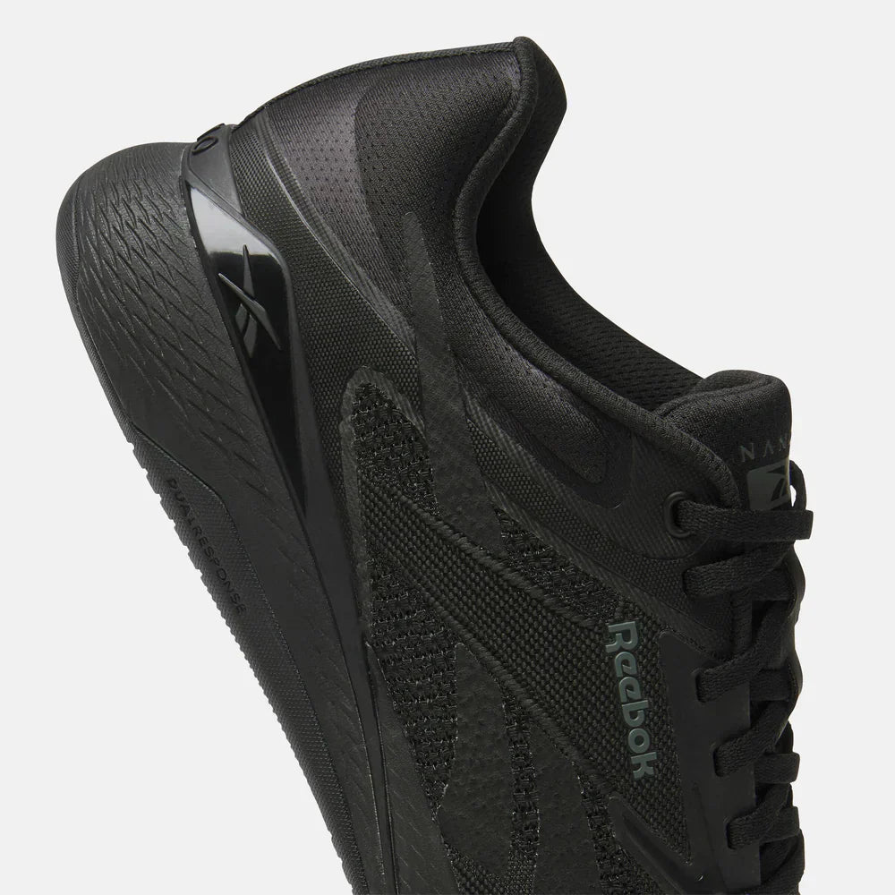 Nano X5 Training Shoes (5)