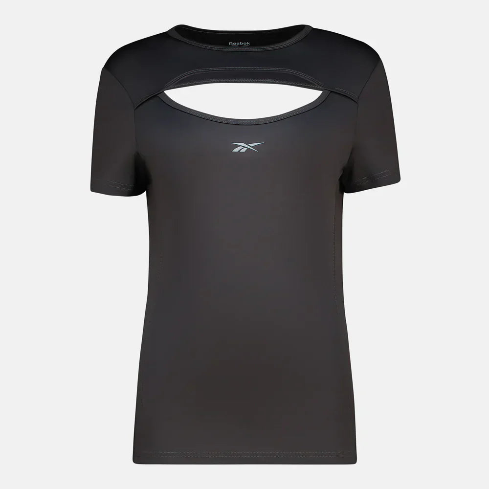 Vented Hike Tee
