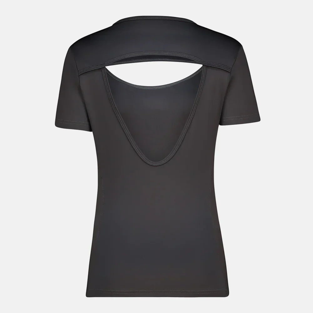 Vented Hike Tee (1)