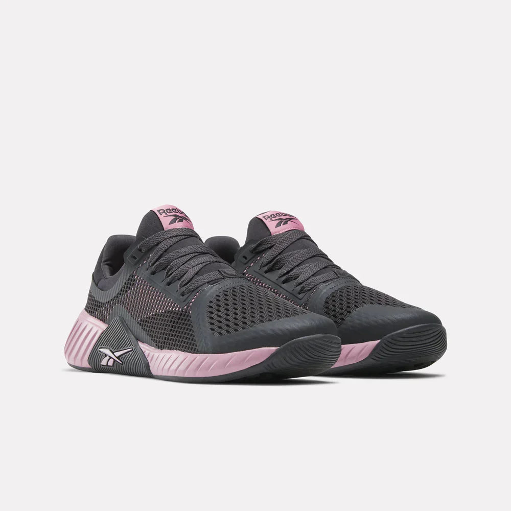 Women's Flip Charge Training Shoes (1)