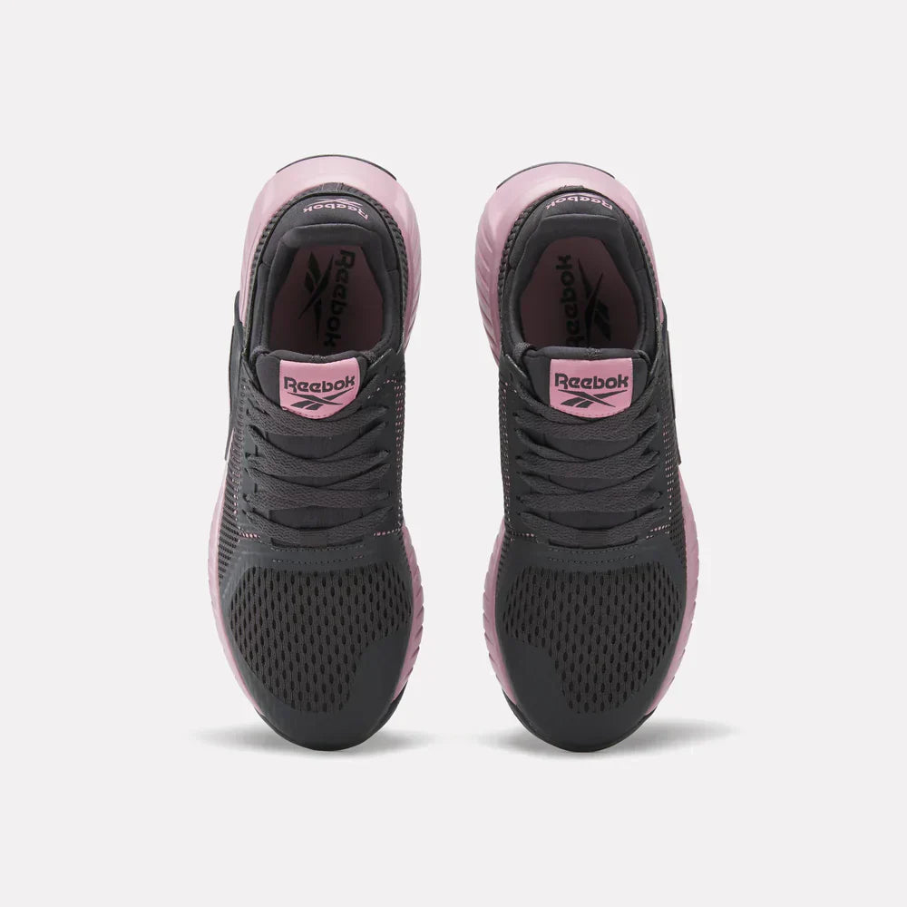 Women's Flip Charge Training Shoes (4)