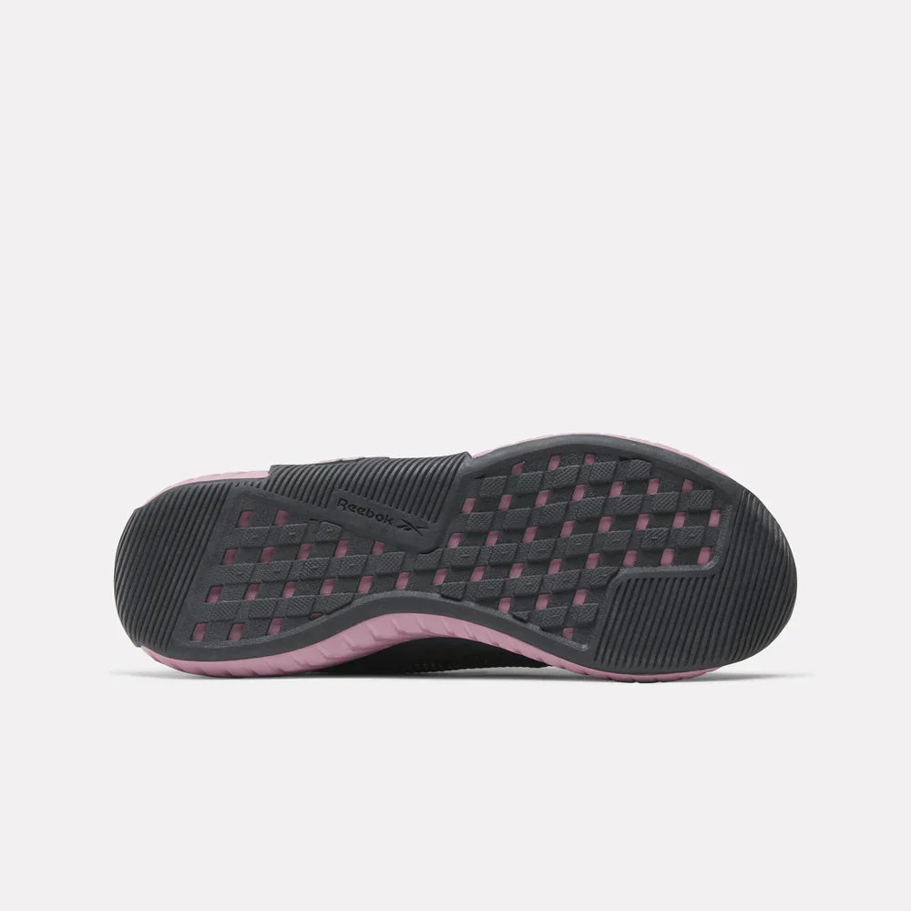 Women's Flip Charge Training Shoes (3)