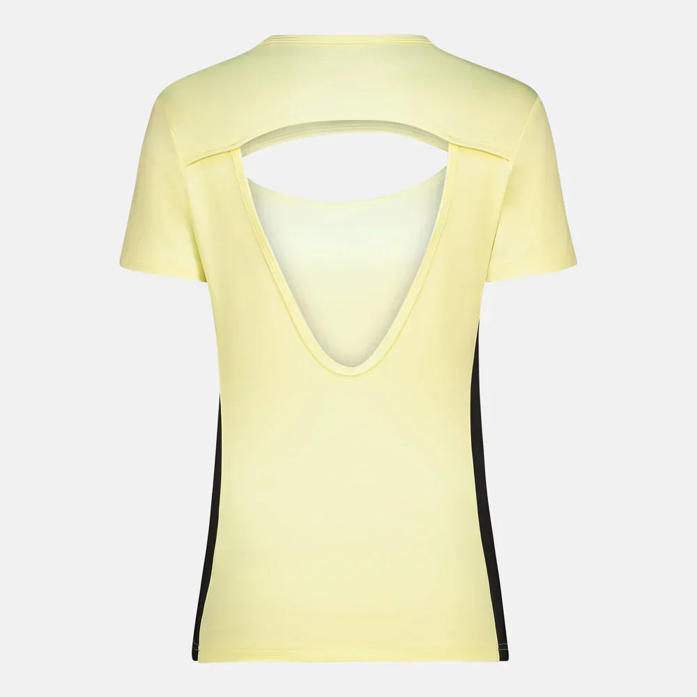 Vented Hike Tee (1)