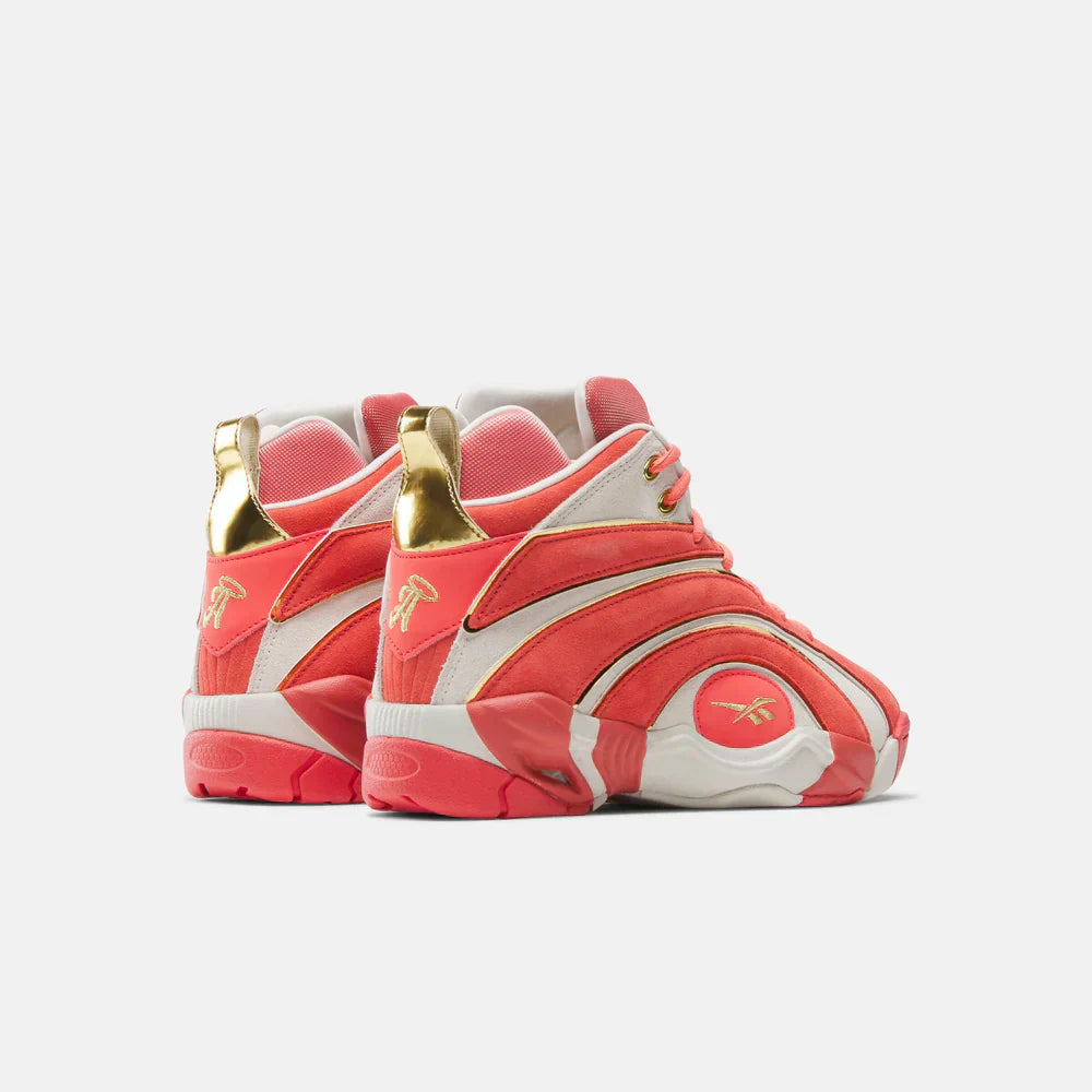 Shaqnosis Shoes (2)
