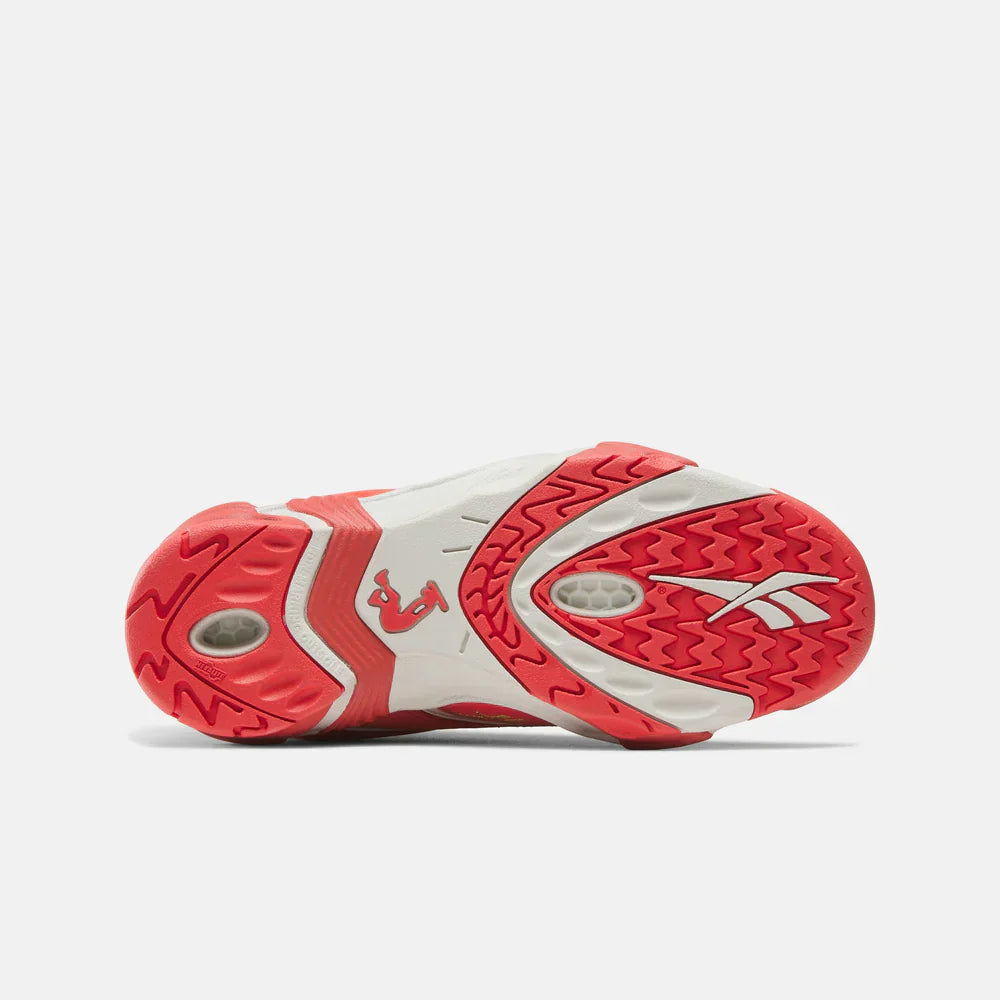 Shaqnosis Shoes (3)