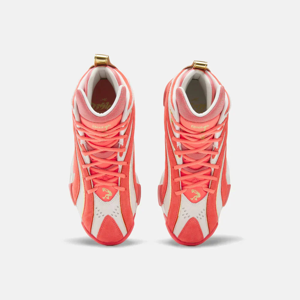 Shaqnosis Shoes (4)