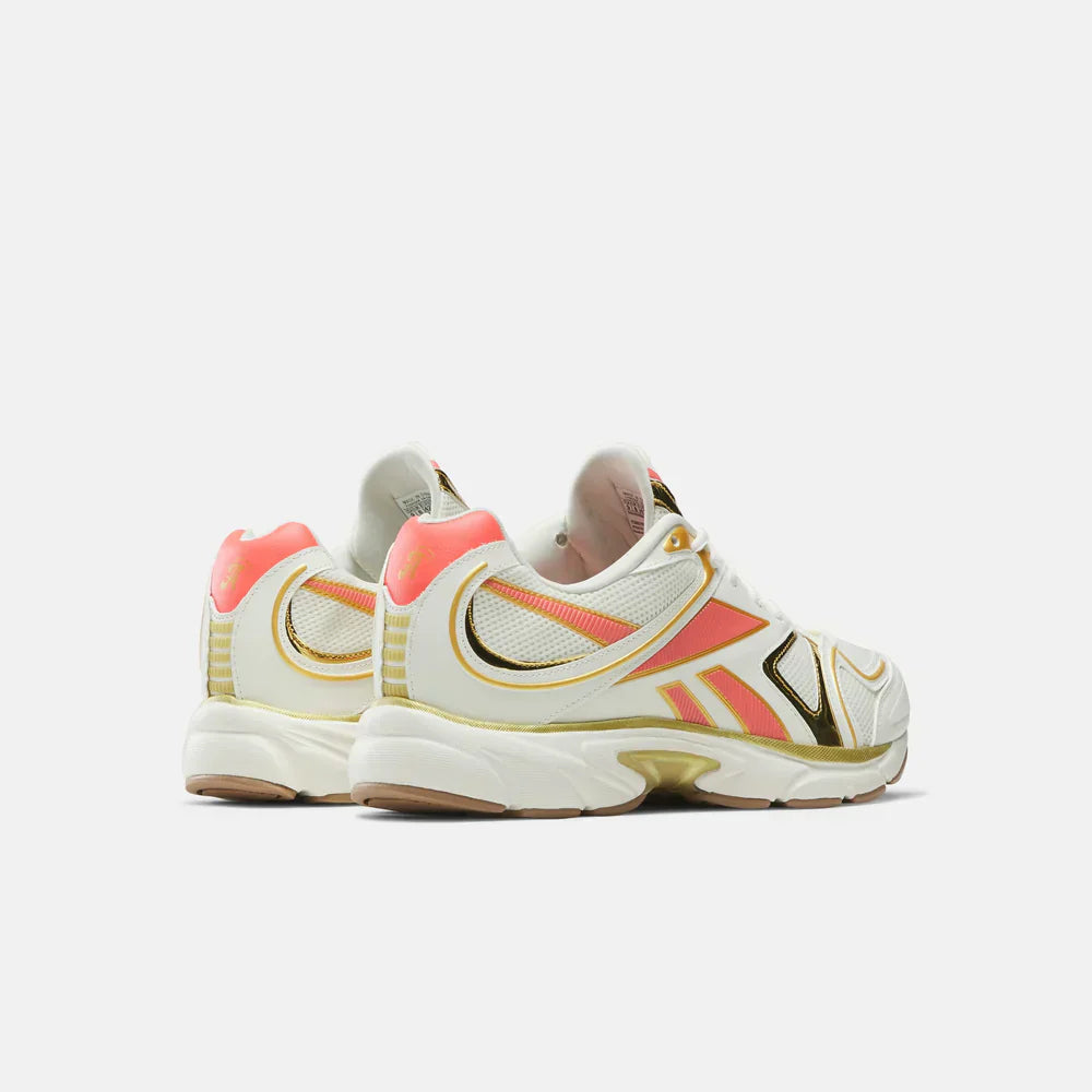Reebok Premier Road Plus VI Shoes (2)