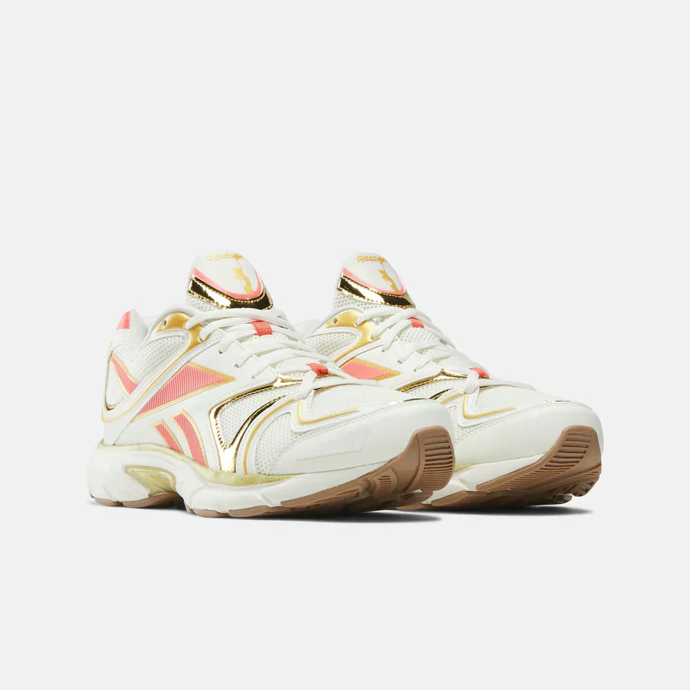Reebok Premier Road Plus VI Shoes (1)