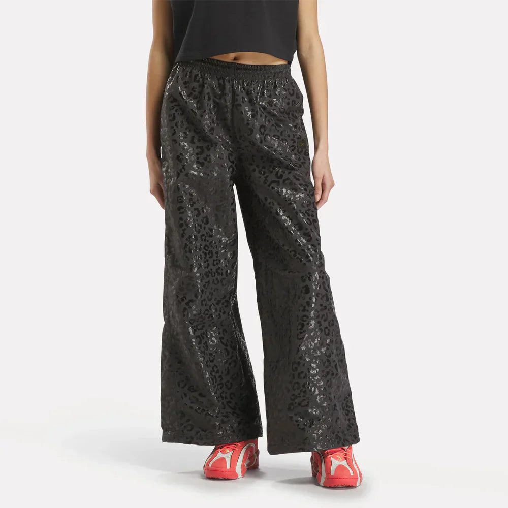 Reebok x Angel Reese Hoop Pant