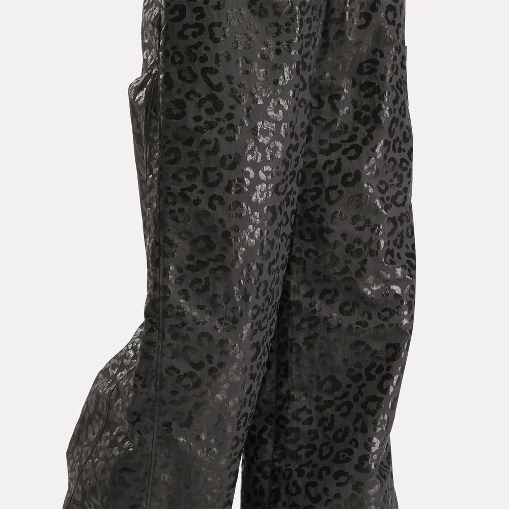 Reebok x Angel Reese Hoop Pant (6)