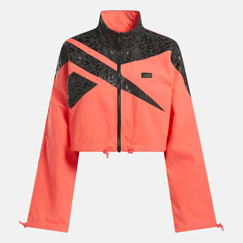 Angel Vector Jacket (5)