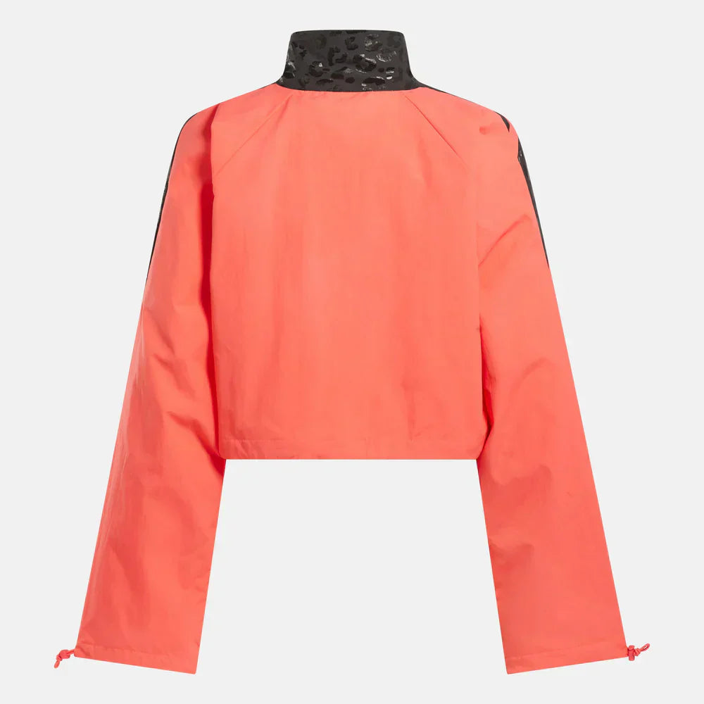 Angel Vector Jacket (6)
