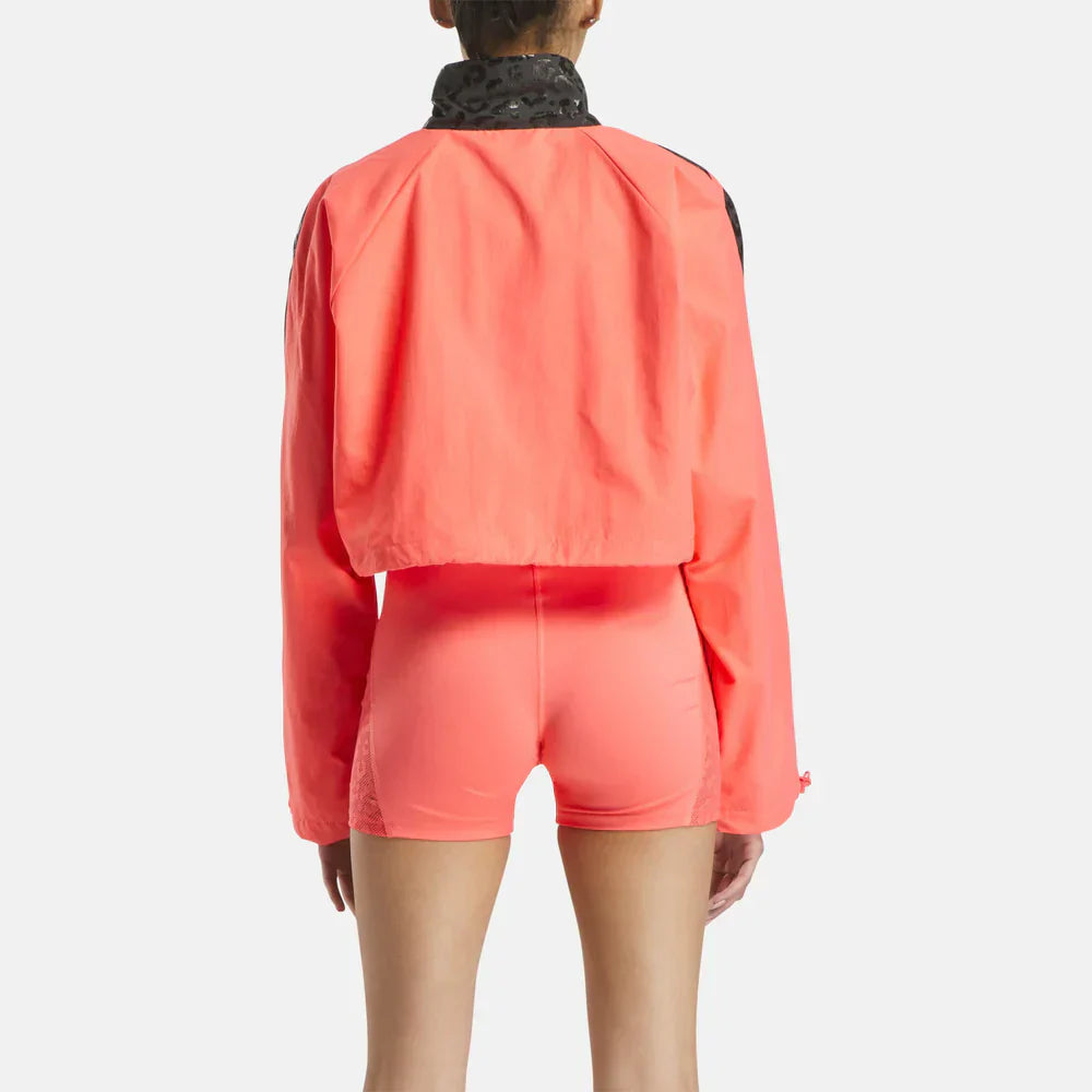 Angel Vector Jacket