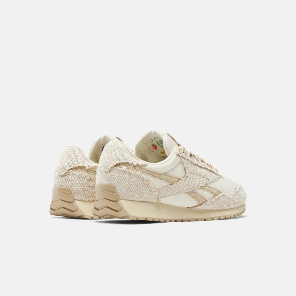 Classic AZ Shoes (2)