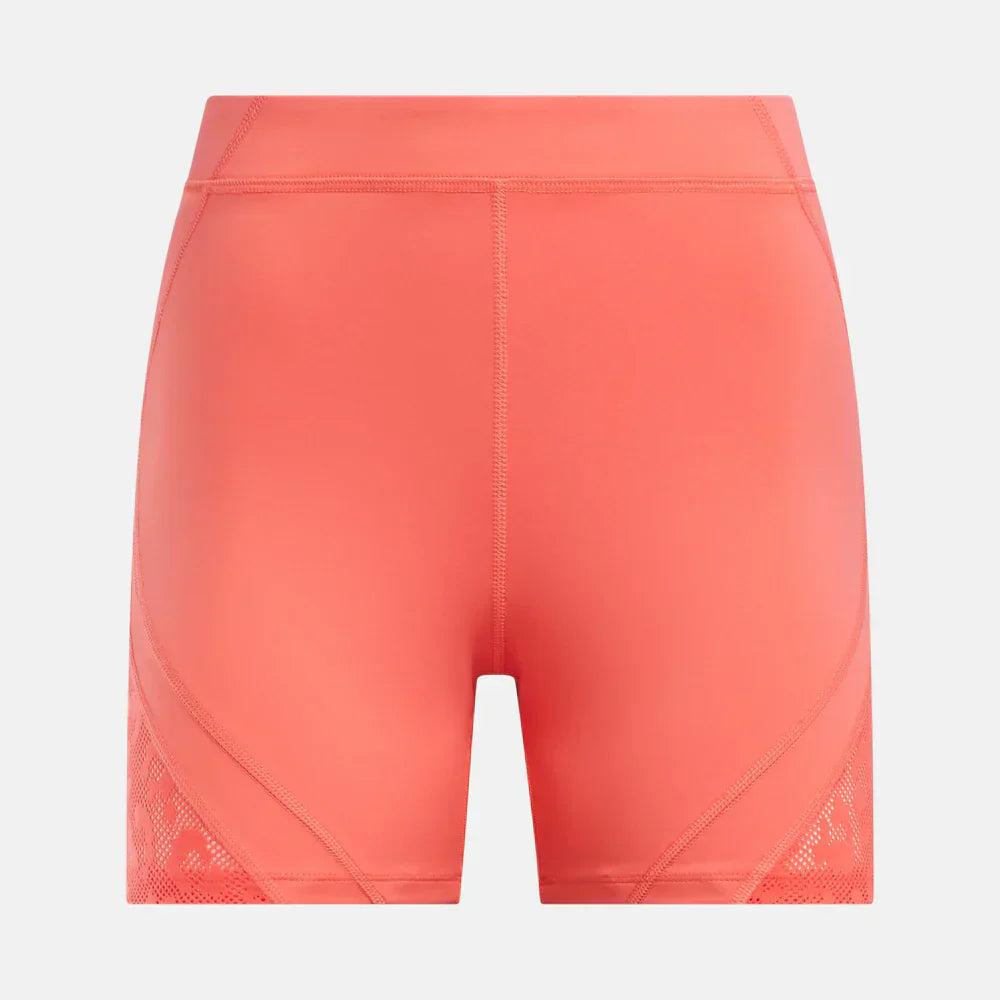 Angel Bike Shorts (5)