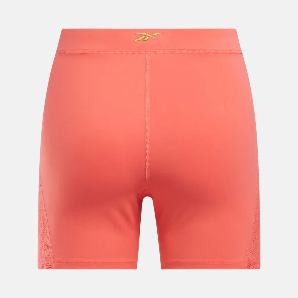 Angel Bike Shorts (6)