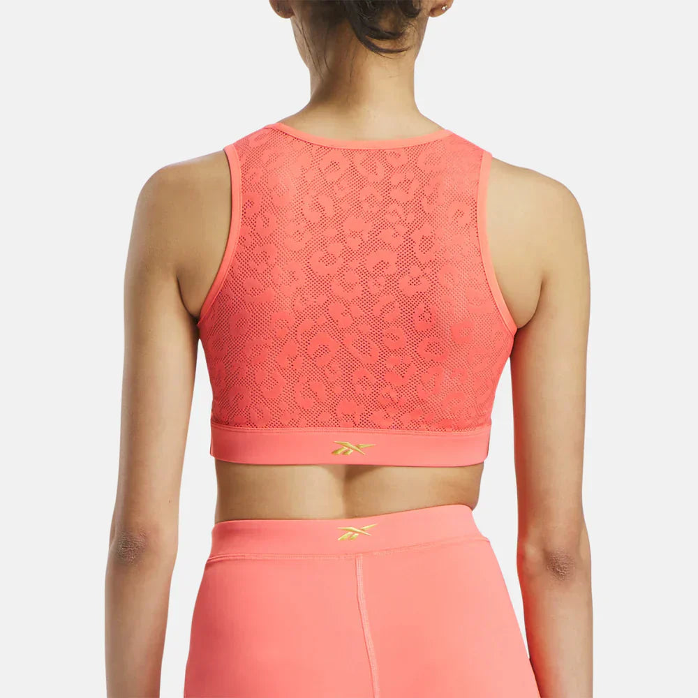 Angel Bralette