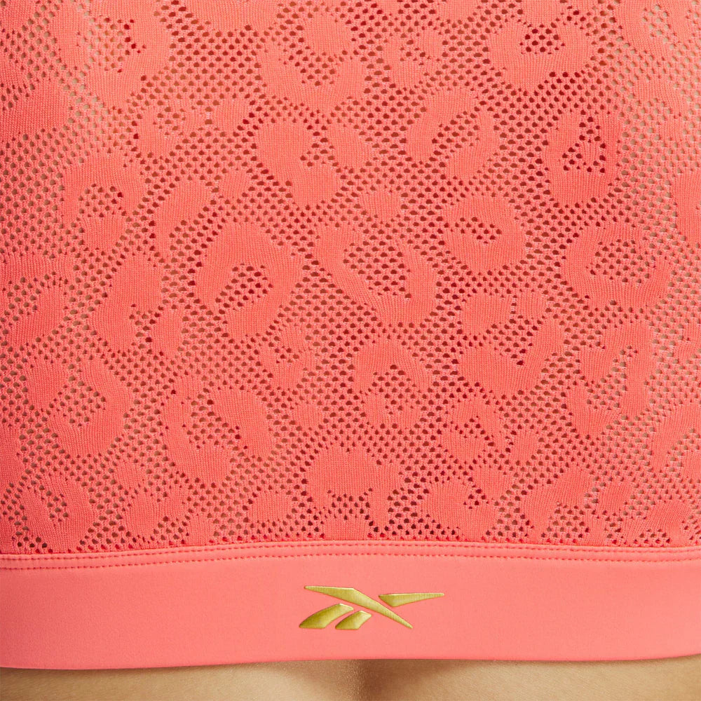 Angel Bralette (4)