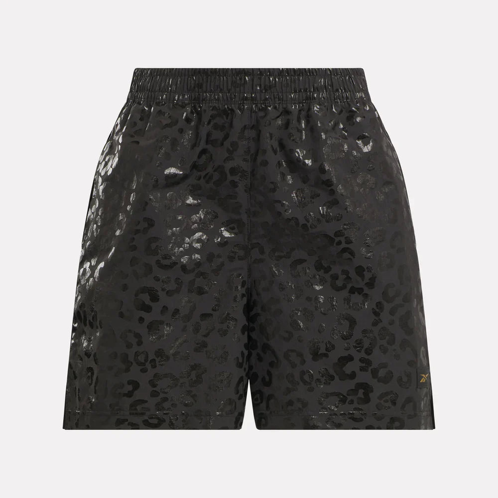 Angel Reese Shorts (3)