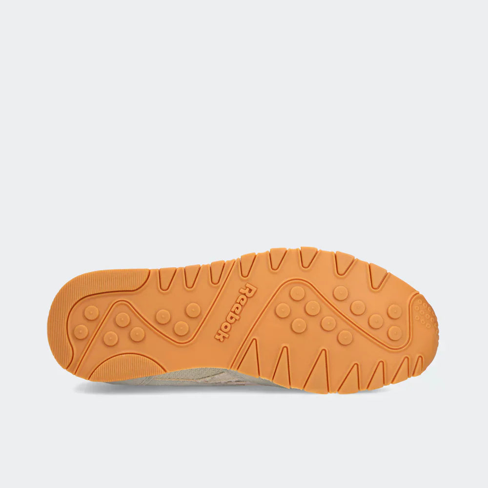Classic Nylon Shoes (3)