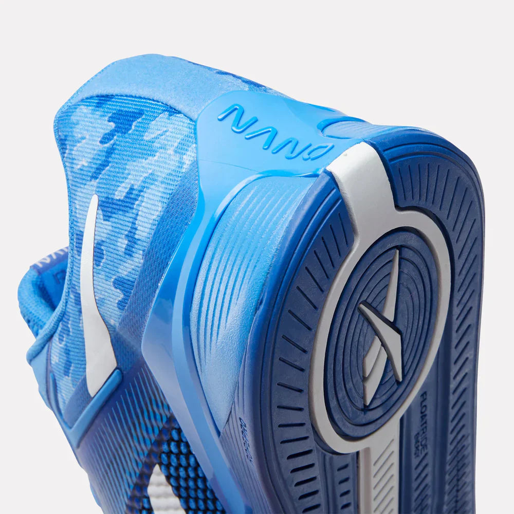 Nano X4 Training Shoes (5)
