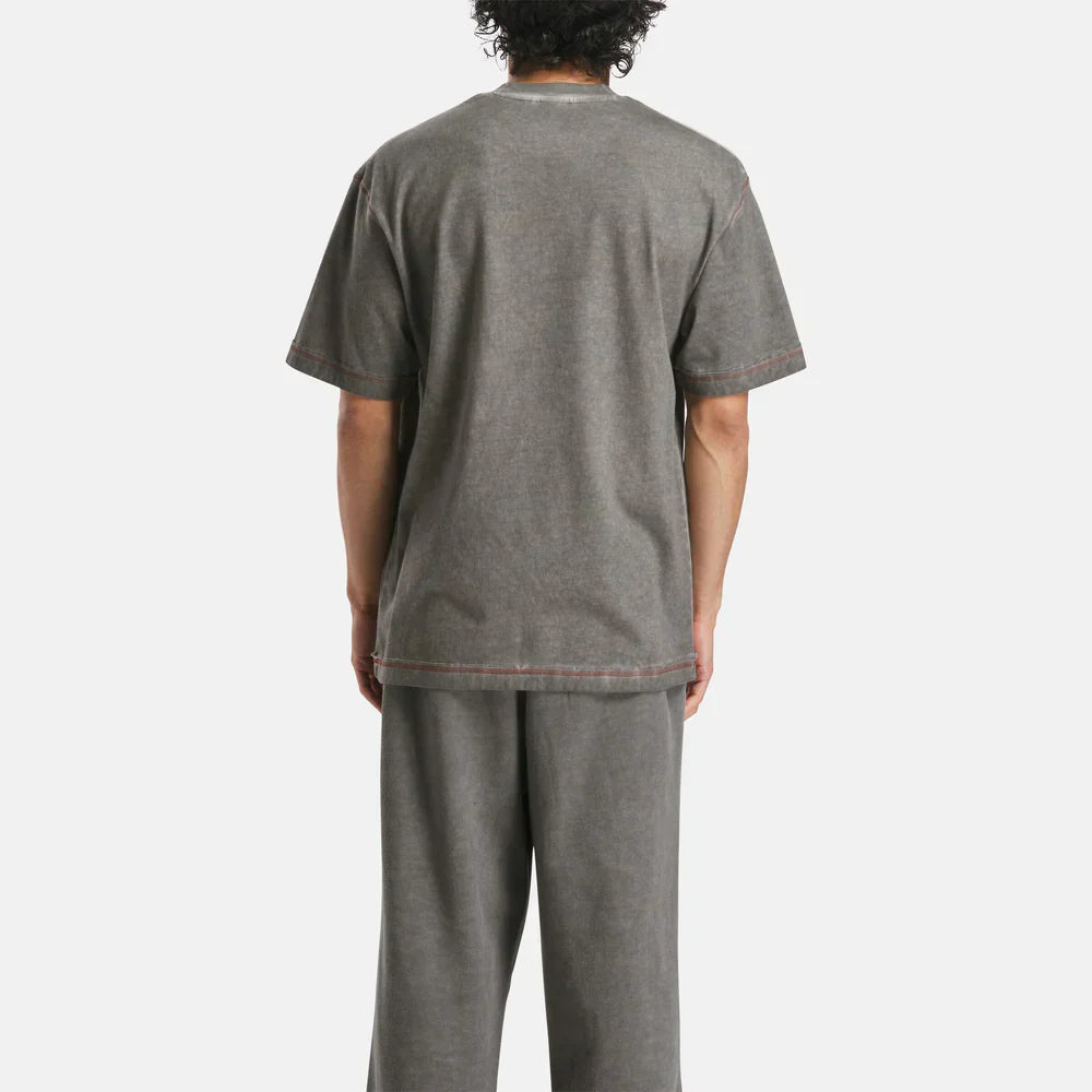 Reebok x Kodak Graphic T-Shirt (2)