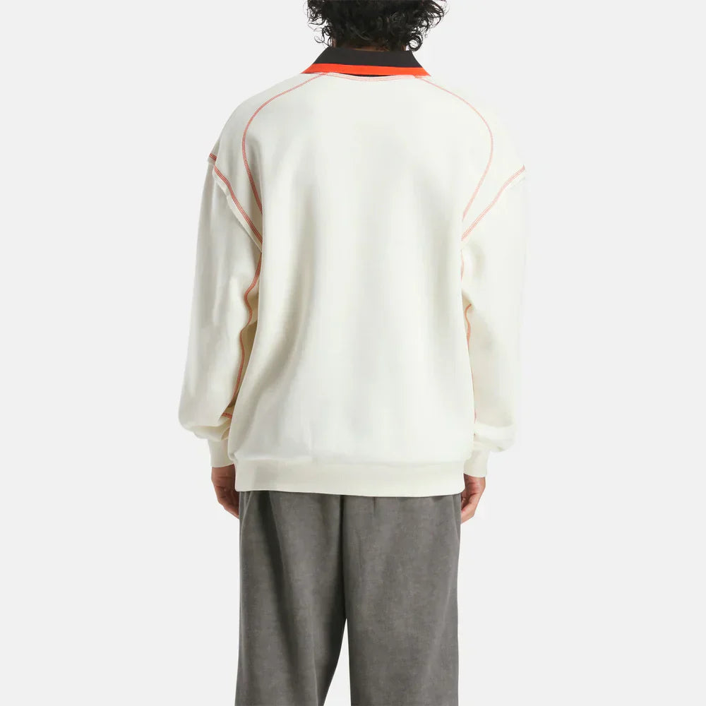 Reebok x Kodak Crew Sweatshirt (2)