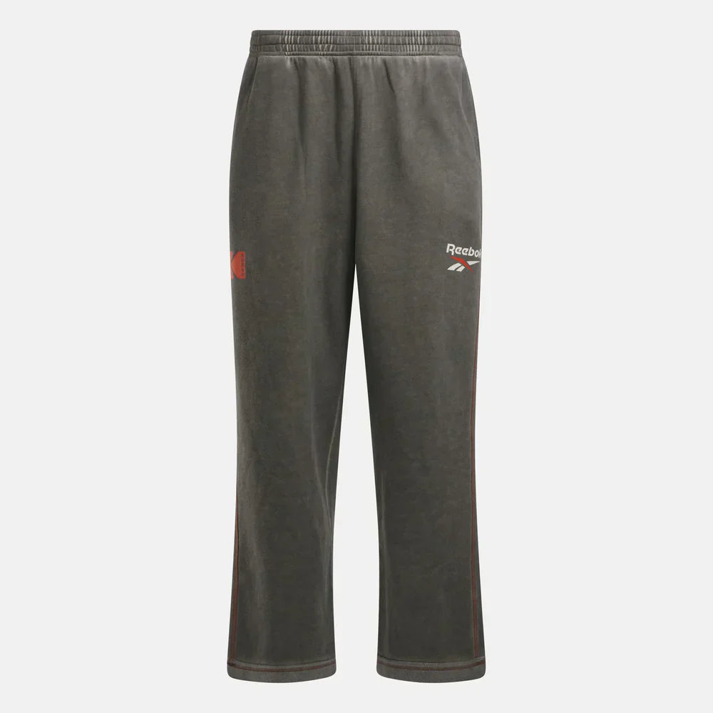 Reebok x Kodak Graphic Pants (3)