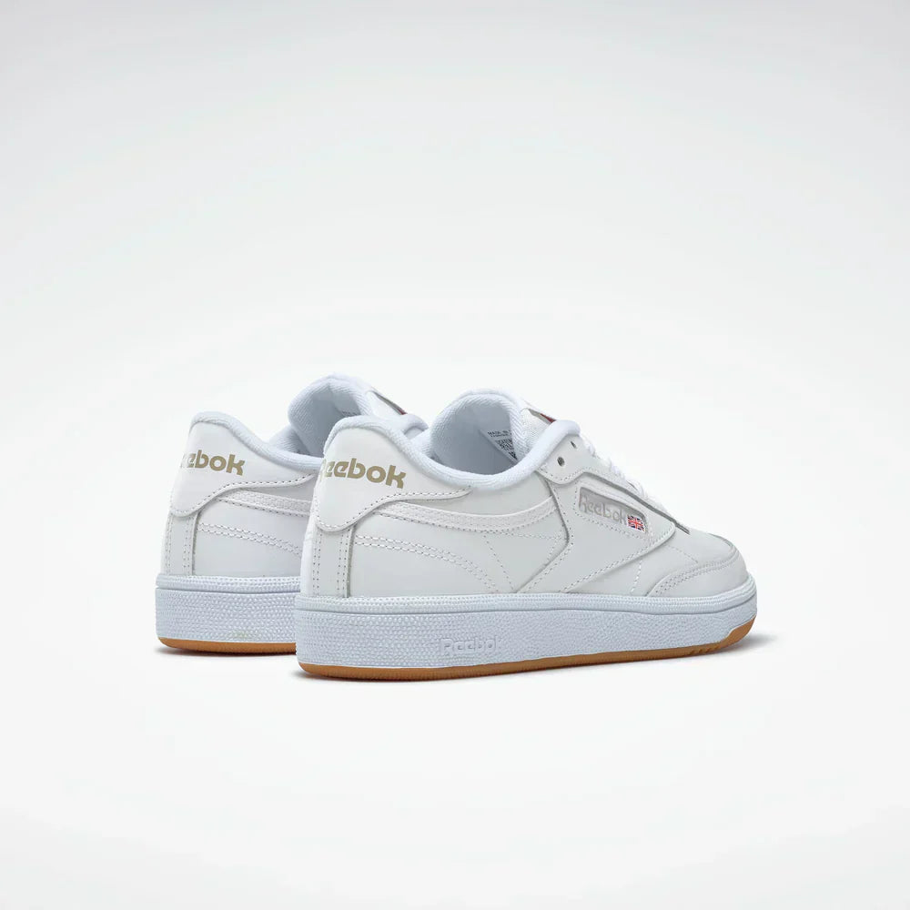 Club C 85 Shoes (3)
