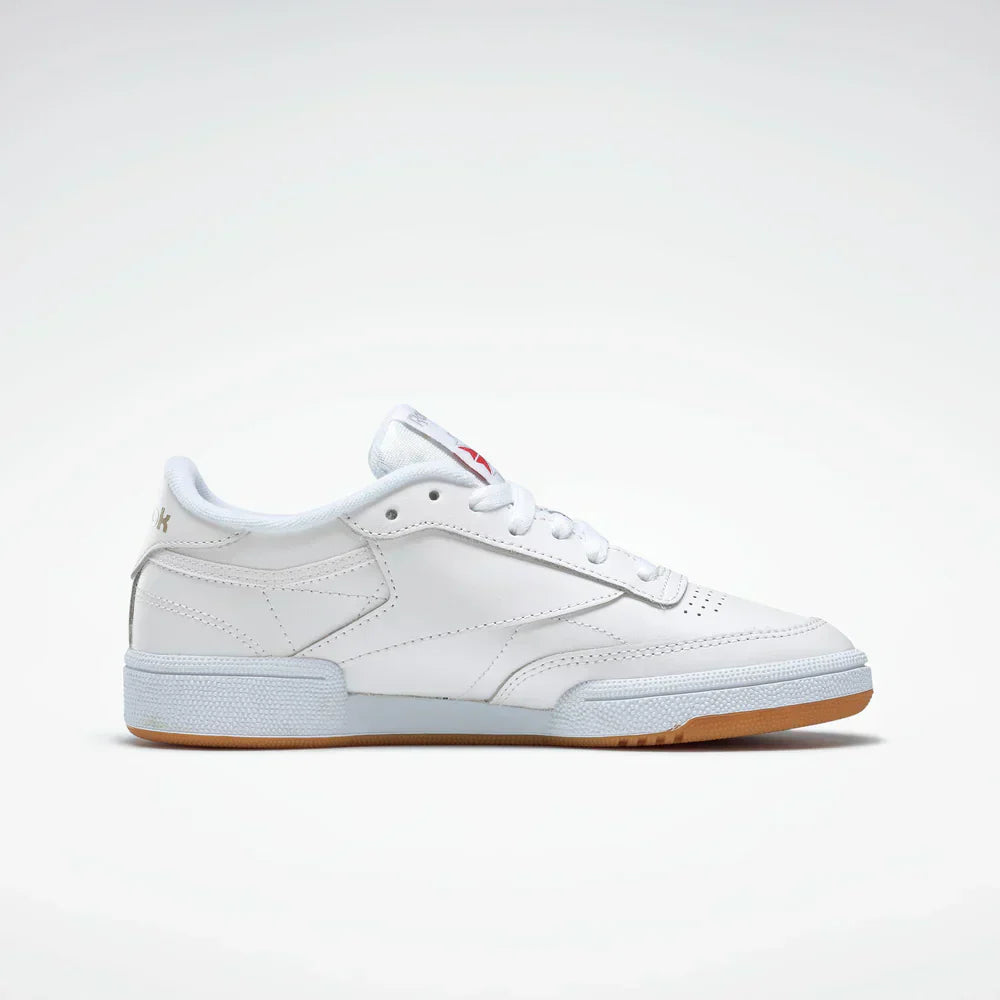 Club C 85 Shoes (1)