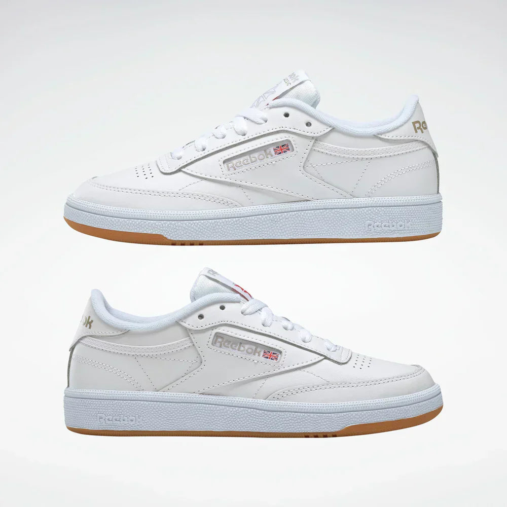 Club C 85 Shoes (5)